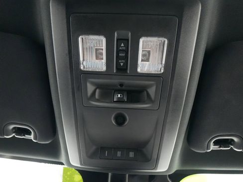 Used 2018 RAM 1500 Limited image 48