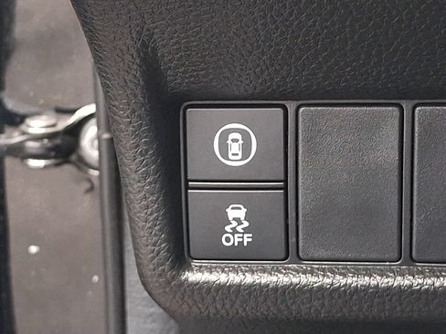 Used 2024 Honda Civic Sport image 24