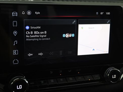 Used 2023 GMC Canyon Elevation w/ Convenience Package image 39