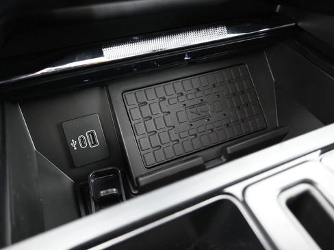 New 2025 Ford F150 Raptor AWD/4WD image 17