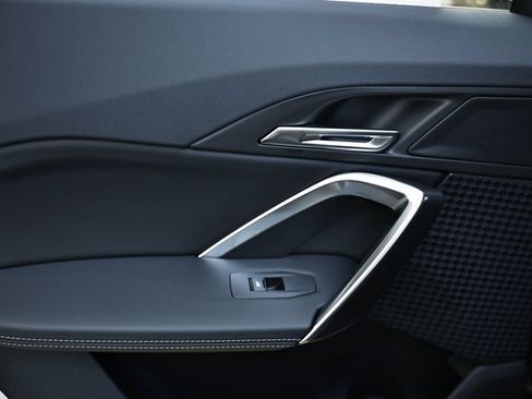 New 2026 BMW X1 xDrive28i AWD/4WD image 22