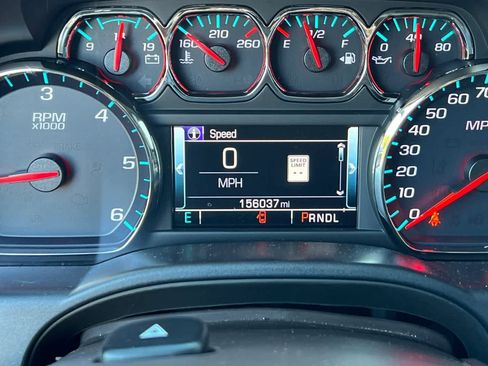 Used 2018 GMC Sierra 1500 SLT w/ SLT Premium Package image 22