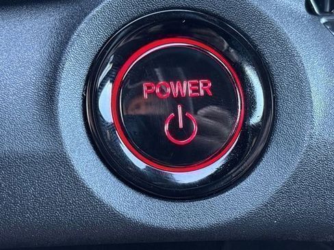 New 2026 Honda CR-V Sport-L image 22