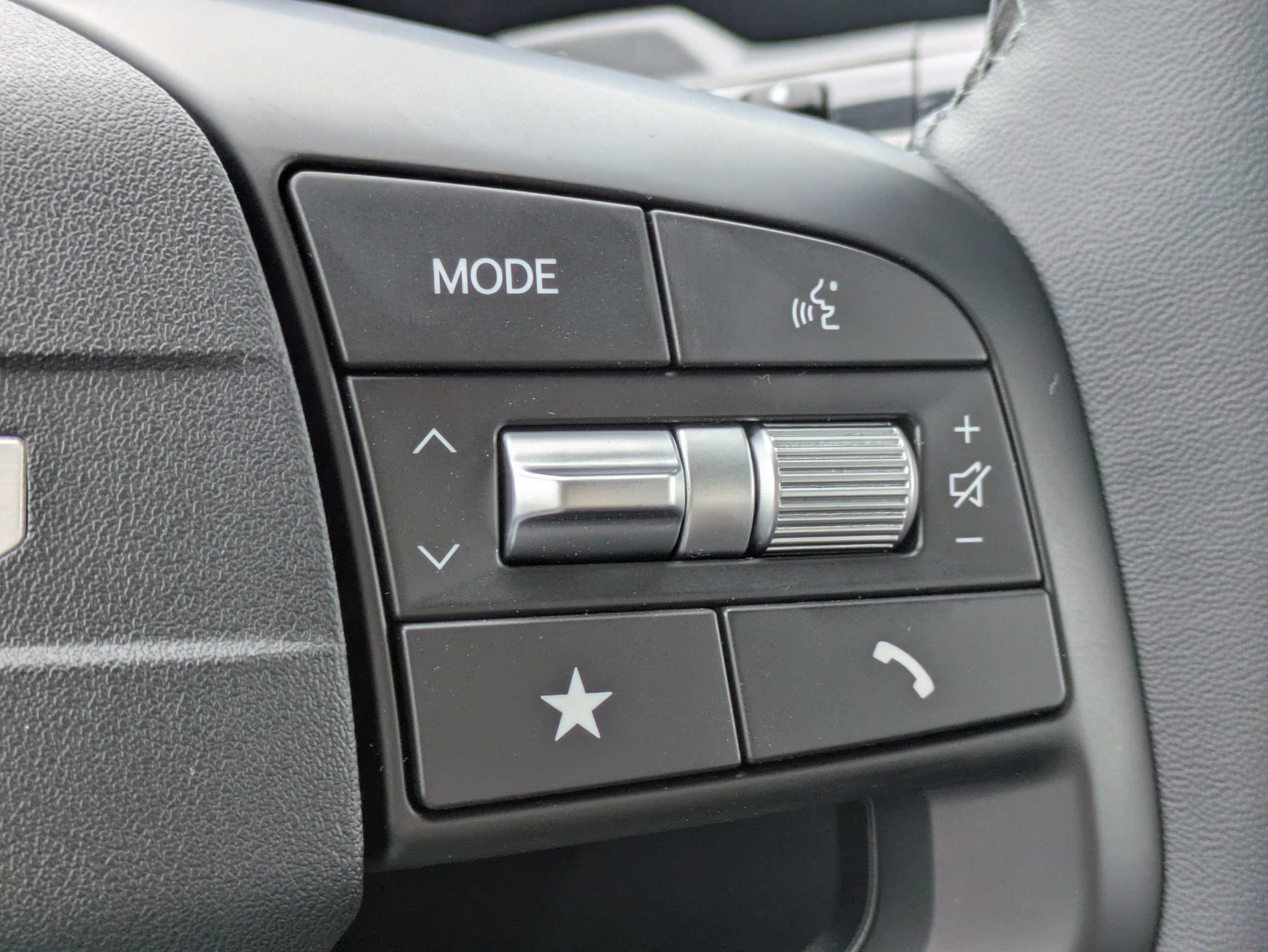 New 2026 Kia K4 EX FWD image 28