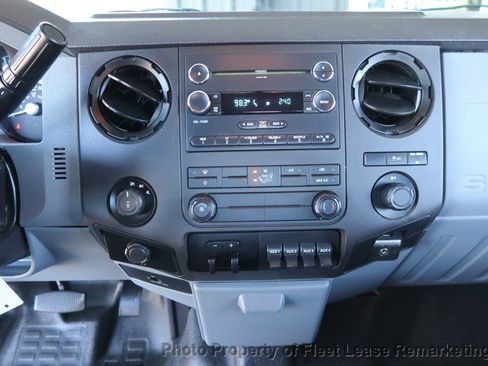 Used 2014 Ford F350 XL image 30