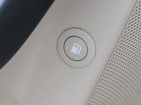 Used 2013 Kia Sorento EX image 28