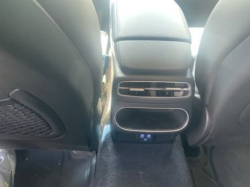 Used 2025 Genesis GV70 2.5T w/ Select Package image 14