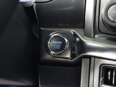 Used 2024 Ford F150 Lariat AWD/4WD image 52