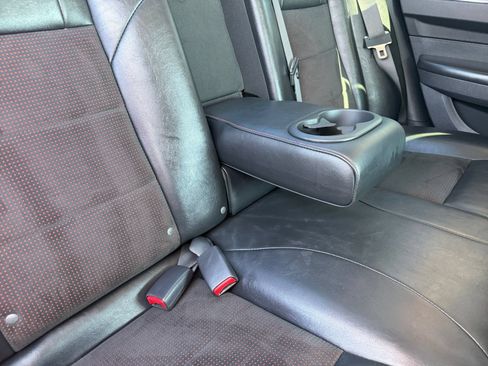 Used 2008 Dodge Charger R/T RWD image 18