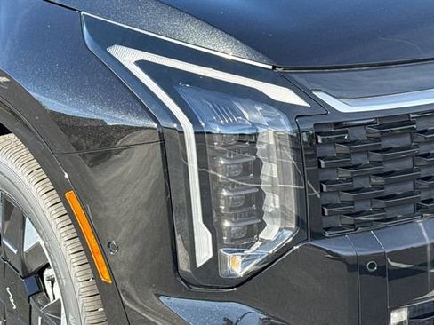 New 2026 Kia Sportage SX Prestige AWD/4WD image 34