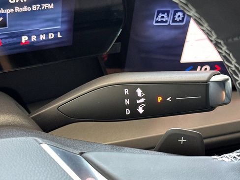 New 2026 Chevrolet Traverse LT FWD image 23