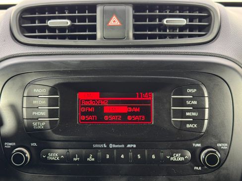 Used 2016 Kia Soul image 22