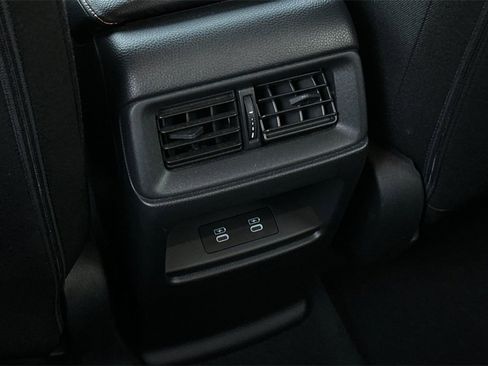 Certified 2023 Honda CR-V Sport image 14