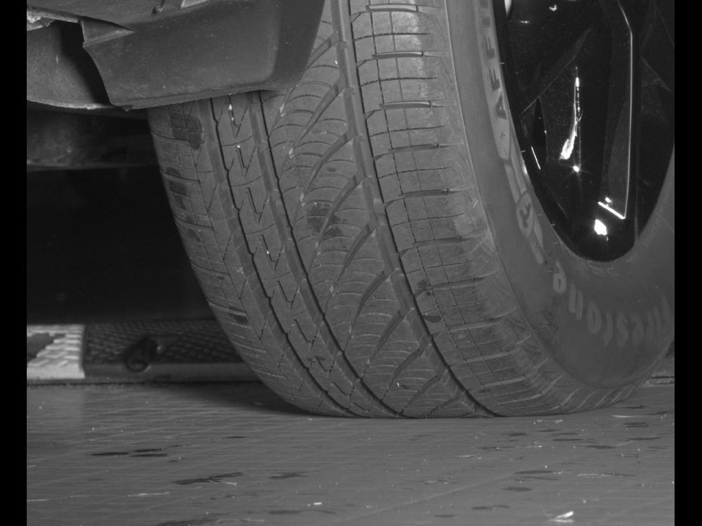 Certified 2024 Chevrolet Equinox LT AWD/4WD image 15