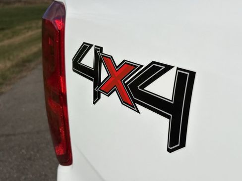 New 2025 Ford Ranger XL w/ Trailer Tow Package image 11