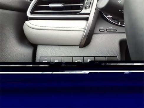 Certified 2023 Toyota Camry SE image 14