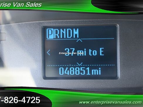 Used 2019 Ford Transit 350 XLT RWD image 13