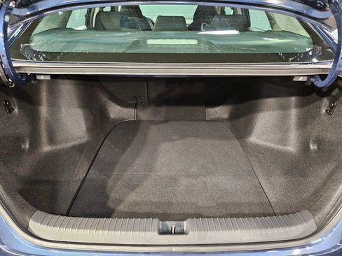 Used 2024 Honda Accord EX image 18