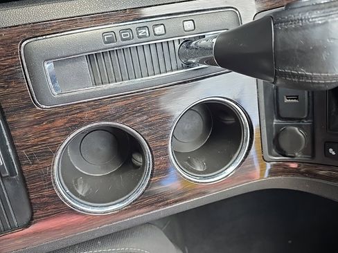 Used 2015 Chevrolet Traverse LT w/ Traveler's Package image 17