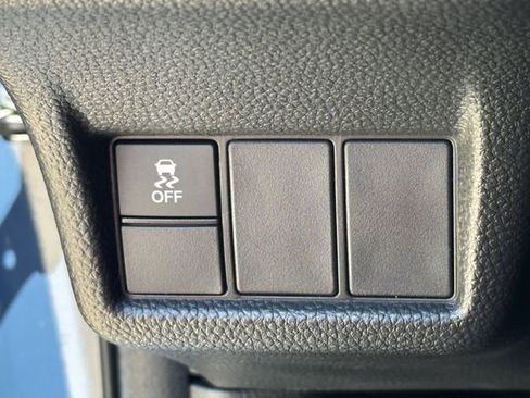 Used 2025 Honda Civic Sport Touring image 24