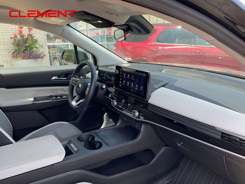 Used 2024 Honda Prologue EX image 34