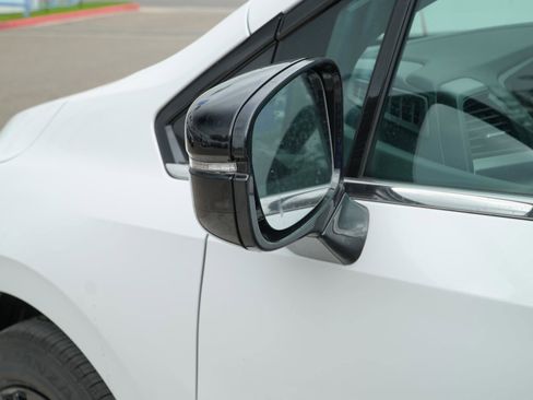 New 2026 Honda Odyssey Sport-L image 11