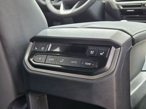 New 2026 Lexus TX 350 AWD image 30