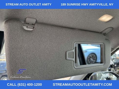 Used 2024 Hyundai Palisade Limited image 39