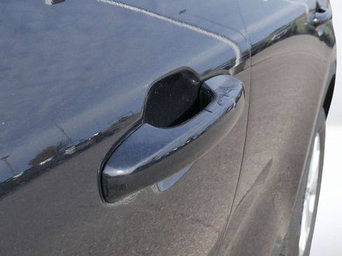 Used 2023 Ford Escape Active w/ Tech Pack #2 image 12