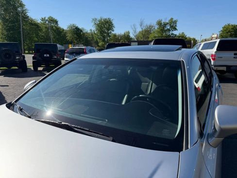 Used 2013 Lexus GS 350 AWD w/ Premium Pkg image 66