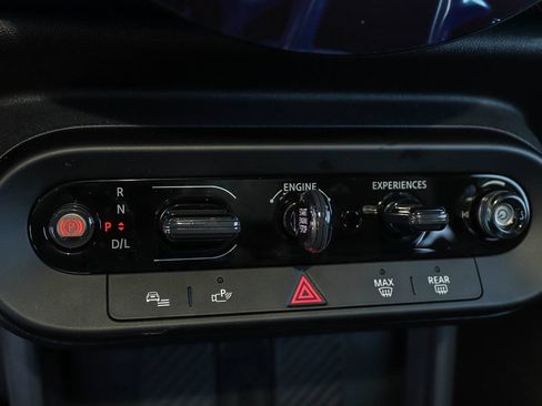 New 2026 MINI Cooper S FWD image 20