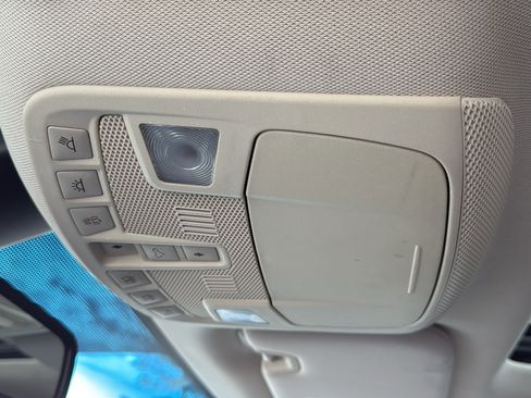 Used 2015 Ford Edge Sport w/ Equipment Group 401A image 27