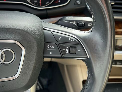 Used 2018 Audi Q5 2.0T Premium Plus w/ Premium Plus Package image 82