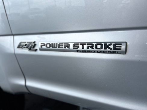 Used 2019 Ford F250 Lariat w/ Lariat Value Package image 17