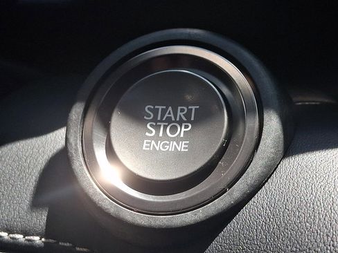 New 2026 Lexus IS 350 F Sport AWD/4WD image 13