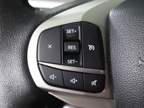 Used 2024 Ford Explorer XLT w/ Equipment Group 202A AWD/4WD image 43