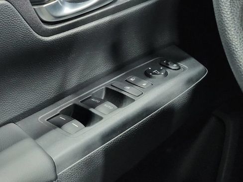 Certified 2024 Honda CR-V EX image 23