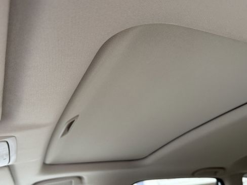 Used 2021 Honda CR-V EX image 12