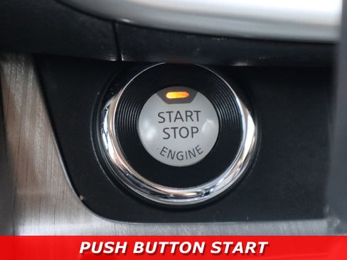 Used 2017 Nissan Murano SL image 22