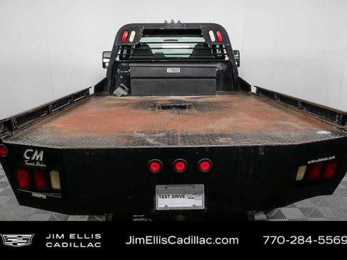 Used 2010 Ford F350 XL image 18