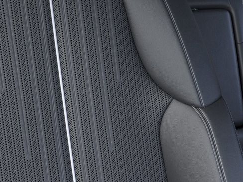 New 2026 Cadillac Vistiq Luxury image 21