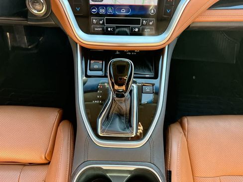 Used 2021 Subaru Legacy Touring XT w/ Popular Package #2 image 34