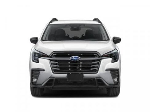 New 2027 Subaru Ascent Premium AWD/4WD image 7
