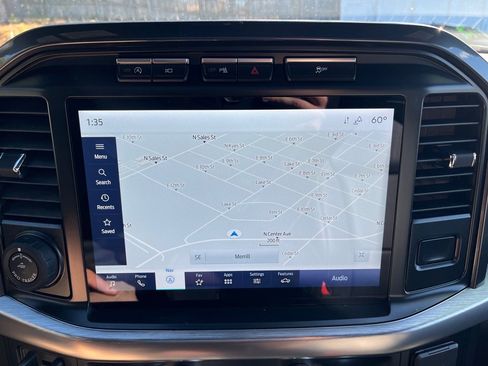 Used 2021 Ford F150 Lariat image 25