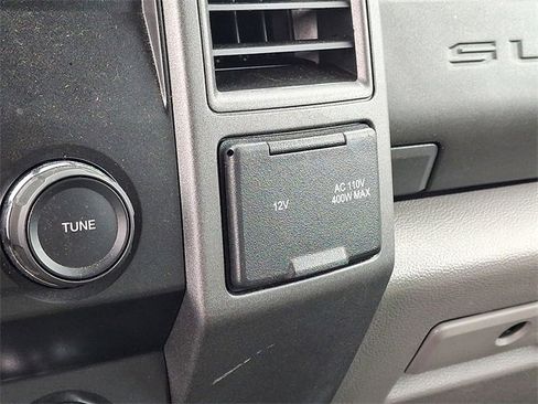 Used 2019 Ford F350 XL w/ XL Value Package image 23