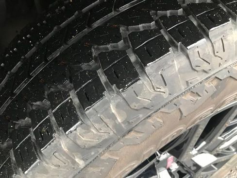 Certified 2025 GMC Sierra 1500 Elevation image 23