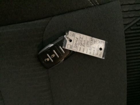 Used 2022 RAM 1500 Big Horn image 41