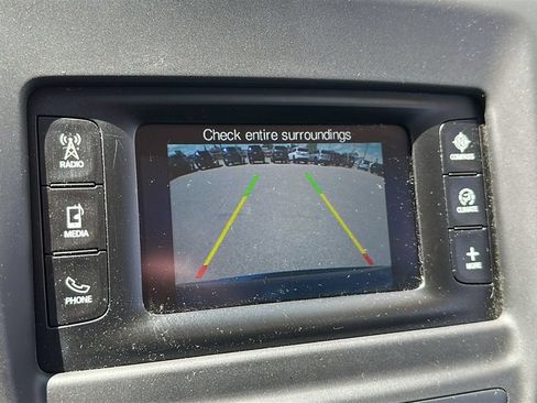 Used 2015 Chrysler 200 Limited w/ Convenience Group FWD image 19