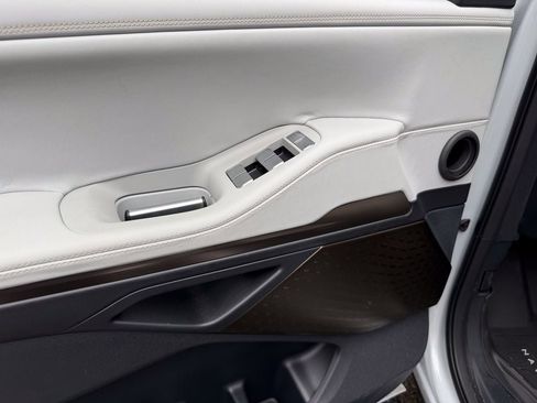 New 2026 Lincoln Navigator Black Label image 14