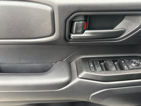 New 2026 Toyota Land Cruiser 1958 image 13